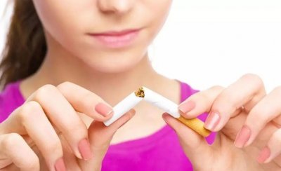 软包香烟和硬包香烟哪种好抽？