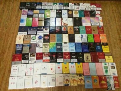 政府无意放宽对电子香烟的管制