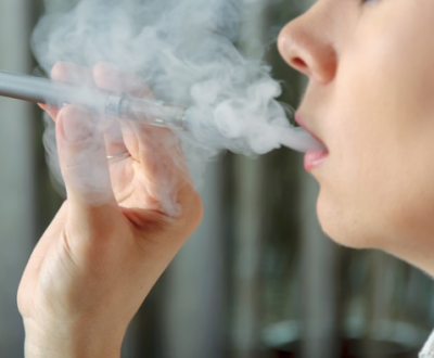 全球烟草销量下滑