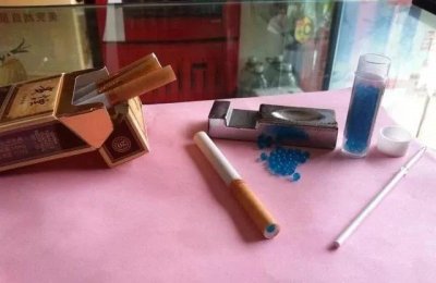 香烟会过期吗？告诉你一个小秘招