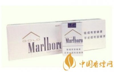 国烟与外烟的区别