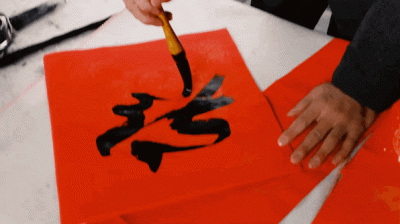 长城（揽胜1号）——中国最具国际范手工雪茄烟