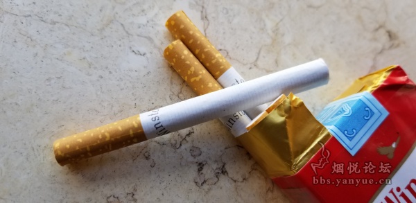 伊朗完税软红云斯顿口感怎样？品味愉悦 吃味自然醇厚