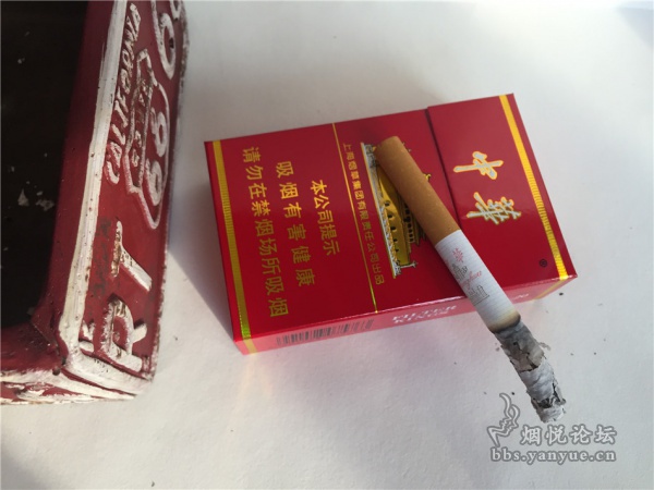 硬中华评测：为什么卖那么贵？因为质量品质过硬物有所值