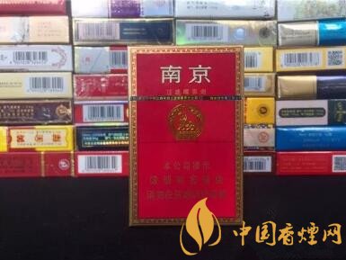 10-15元档平价香烟推荐