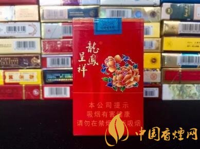 10-15元档平价香烟推荐