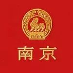 2019年初国内各个烟草品牌的新品市场表现