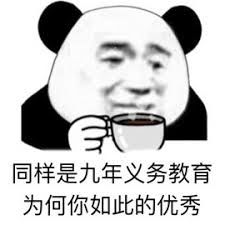 烟盒印恐怖图片就能控烟？到香港买一包就知道了