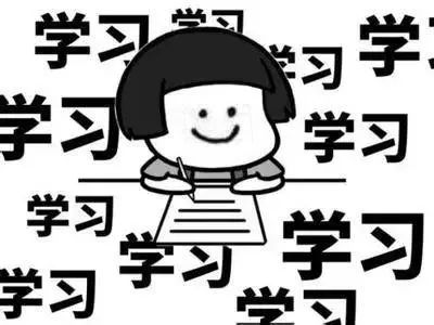 好商机别错过，烟酒点怎样备战清明节？