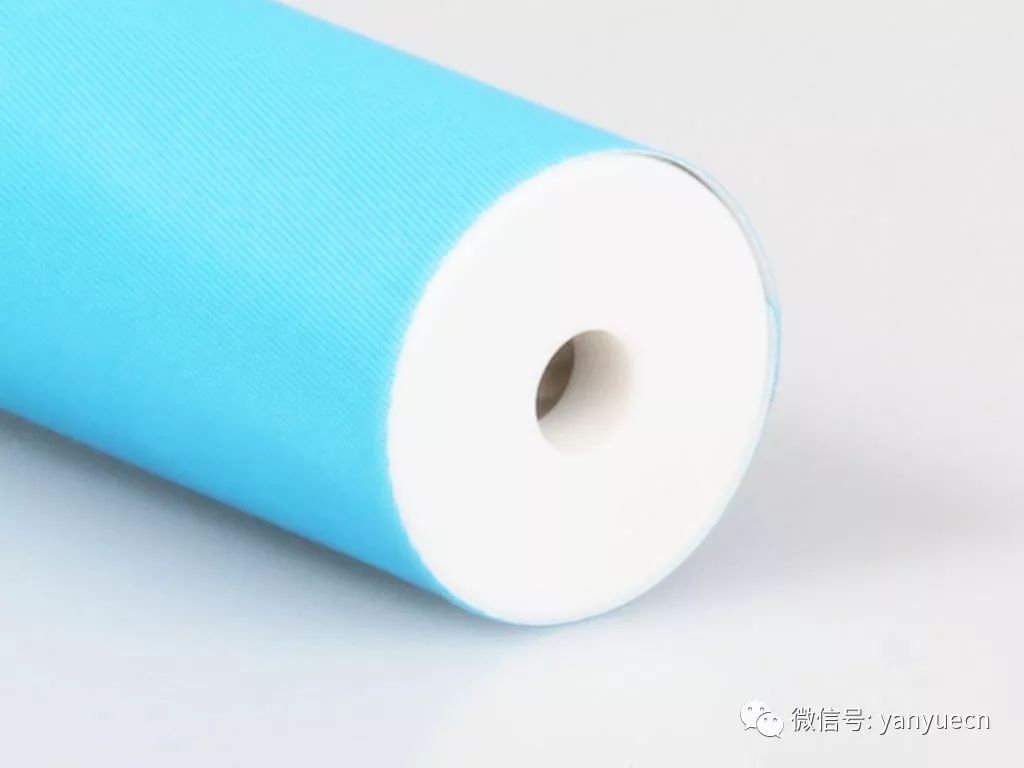 Qeun一次性电子烟评测