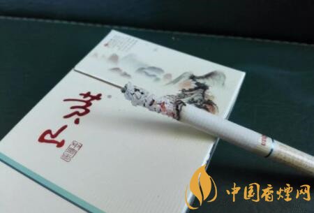 黄山中国画价格-口感-包装品评