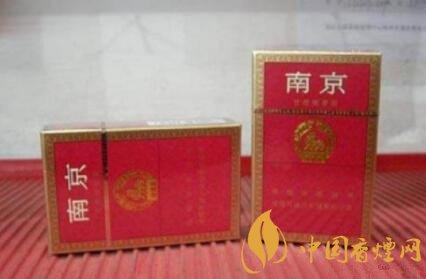 这五款烟好抽又实惠，强力推荐！