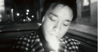 为何一包烟只有20支？