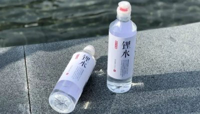 细短中爆之后，烟草品类创新又该怎么玩？