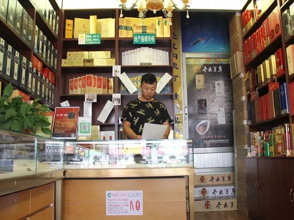 自律互助小组如何实现持续发展？