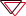 1643294331-50