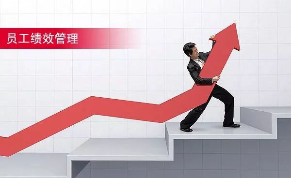 烟草员工需要什么样的绩效考核？