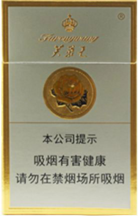 1-191003022419.jpg