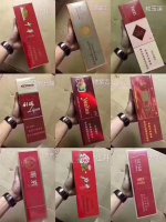 正品网上烟草专卖店，正规香烟网上批发专卖店
