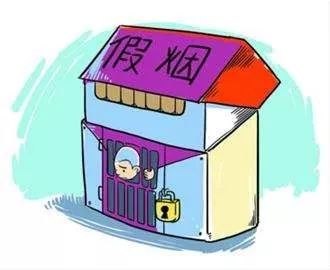 春节前新年经营攻略:如何迎来“开门红”?