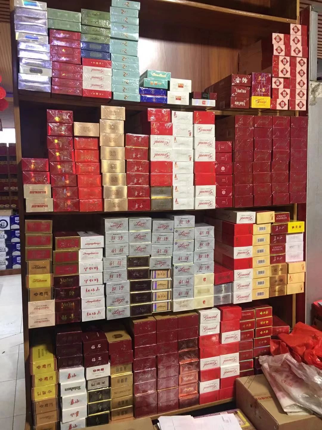 春节前新年经营攻略:如何迎来“开门红”?