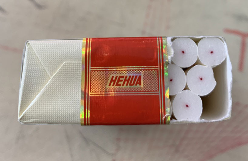 出口版软荷花图片