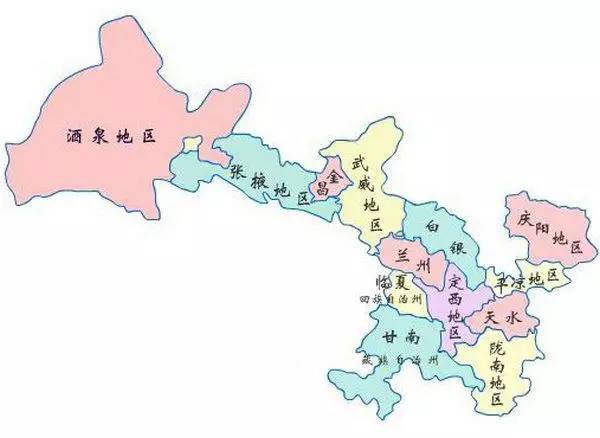 国内各省市有哪些有代表的地区烟？