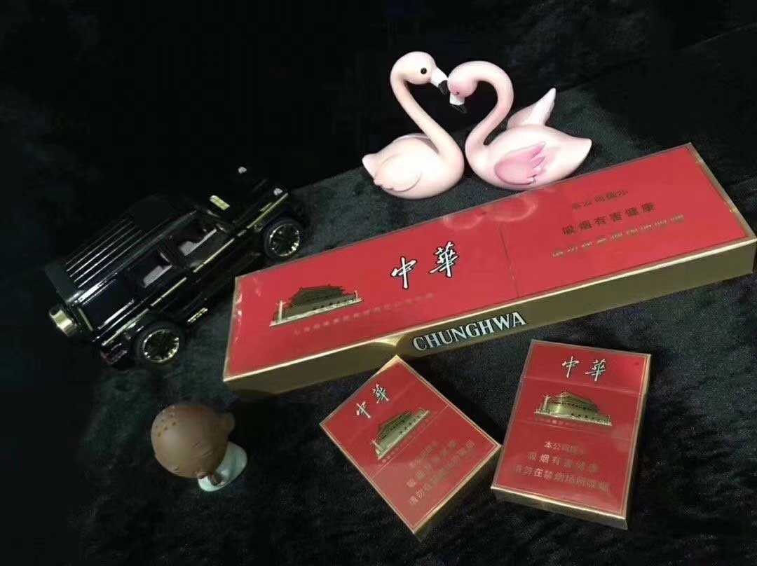 正品外烟批发进货渠道-正品烟草批发代理【一手货源】