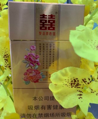 【图】金花悦，越来“悦”好