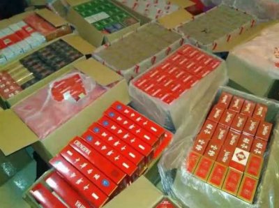 外烟批发微信_正品外烟一手货源代购网