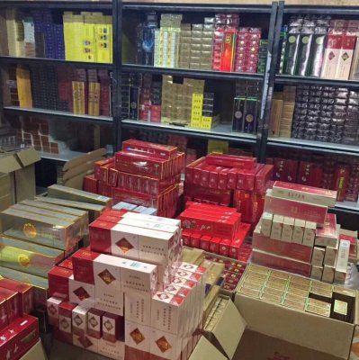 2023精仿烟批发_广东云霄烟一手货源批发香烟