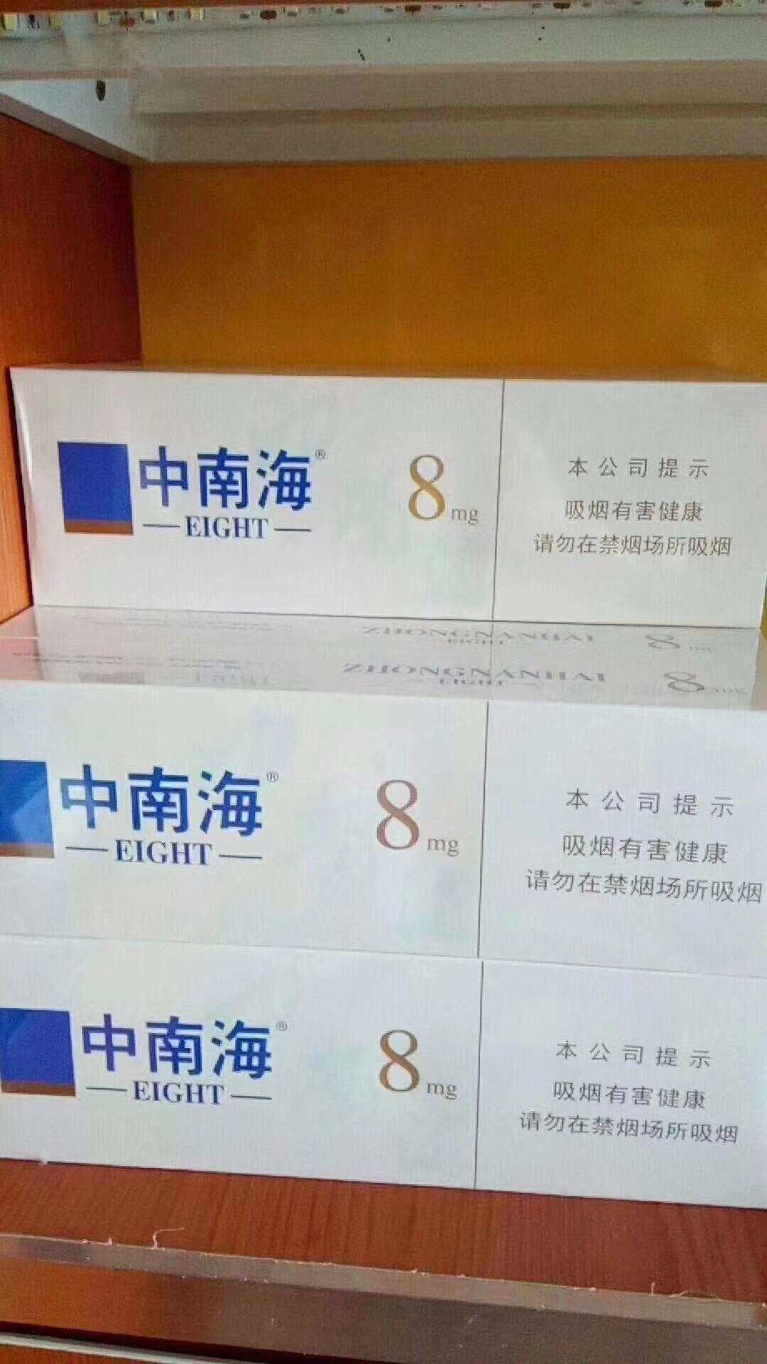 66