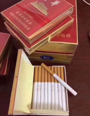 外烟购买微信,正品外烟批发-香烟厂家批发货到付款