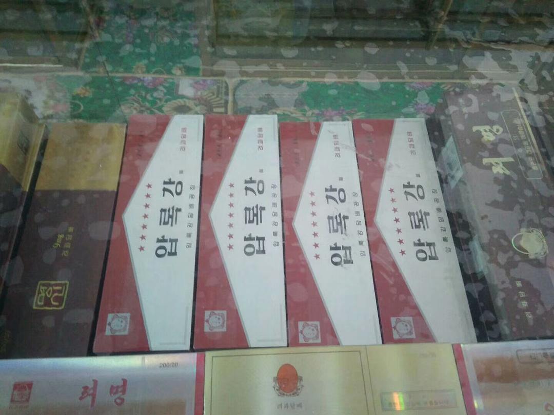 7-20101QH622.jpg
