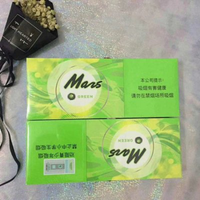广东微信免税香烟货到付款_广东出口外烟一手货源批发
