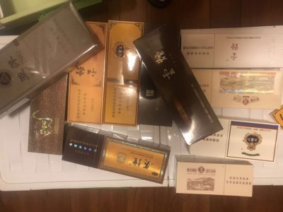 进口免税香烟哪里卖？进口香烟代购网站靠谱吗？