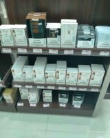 全国正品烟草一手货源，支持货到付款香烟