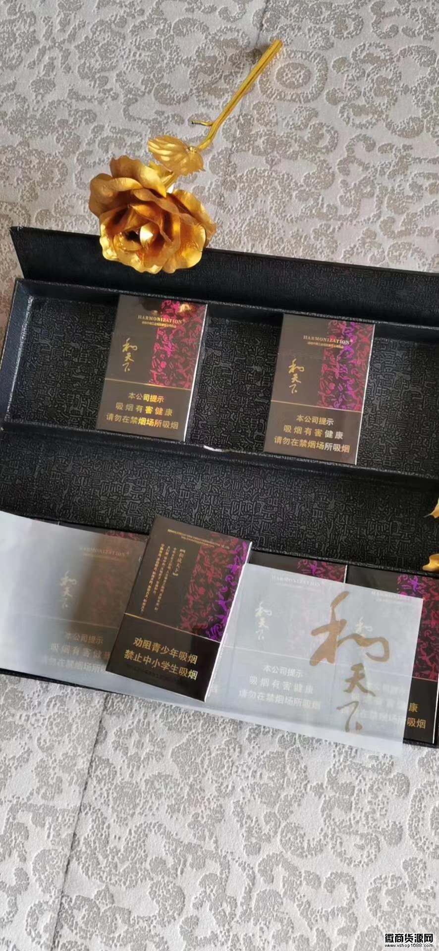 微信图片_20200530094616.jpg