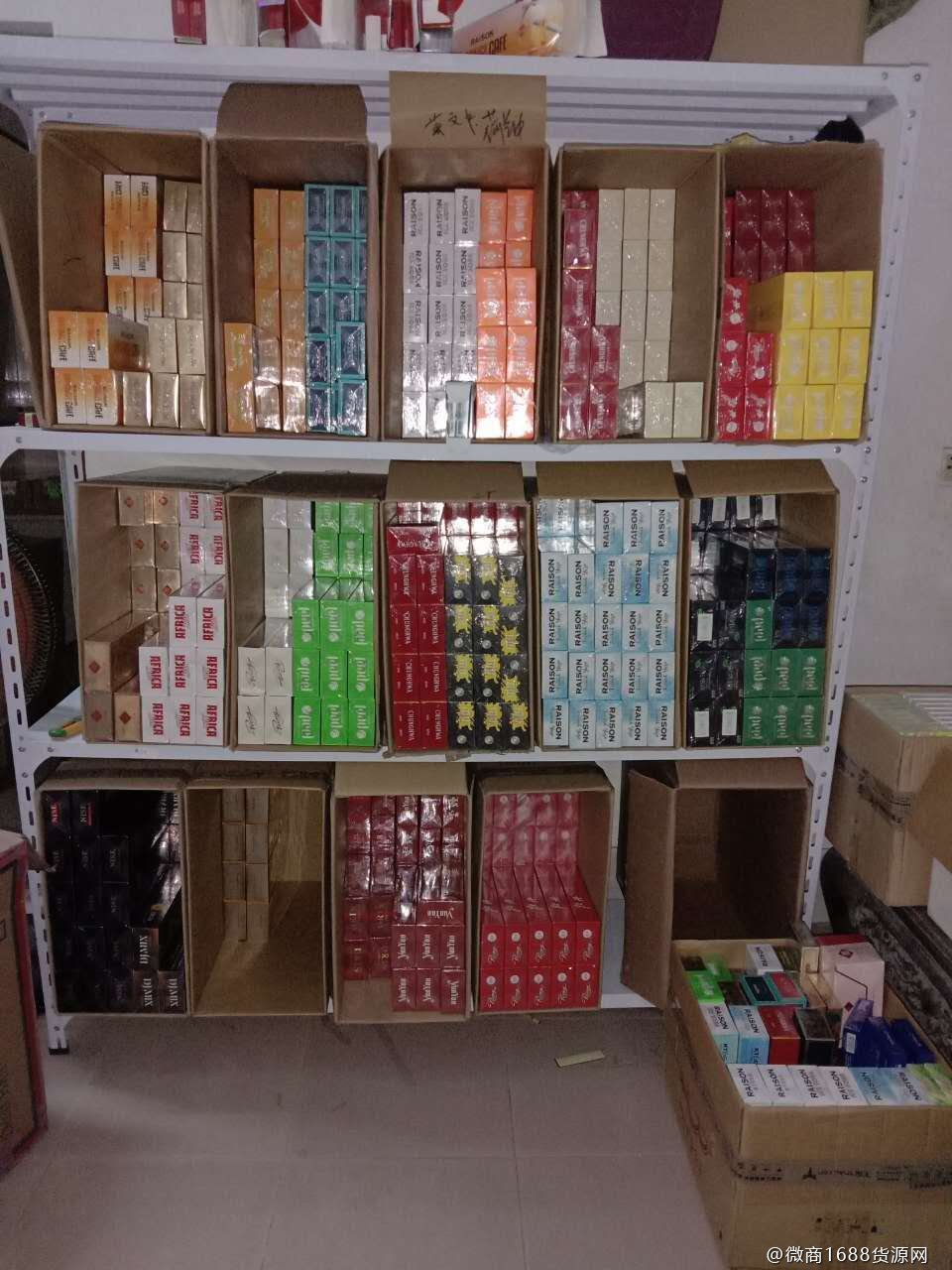 85adad4fc242aecc5ceb89d15717c22.jpg