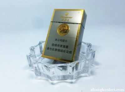正品香烟批发零售网站,支持货到付款-香烟批发