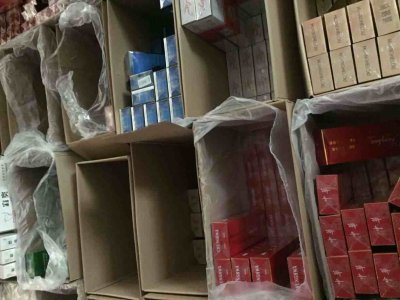 非高仿香烟低价批发，全网诚招代理，一手稳定出货。