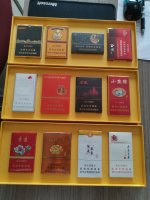 外烟代购网-代购正品外烟-卖外烟的网购平台