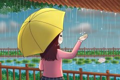 夏季香烟存放“三步曲”，绝大多数烟草零售户都不知道！