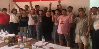 诚信互助小组的未来究竟该往何处去？