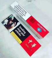 进口香烟网上专卖店，进口烟代购，免税外烟批发