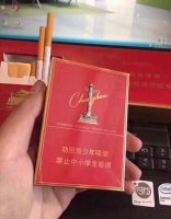 求卖烟的微信群，求一个正规卖烟的网站，网上购烟平台推荐