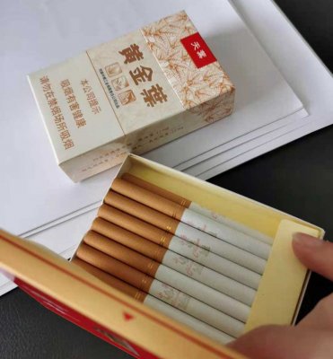 买烟去哪一个网站正品？买烟去哪买是正规的？选择官方品质无忧！