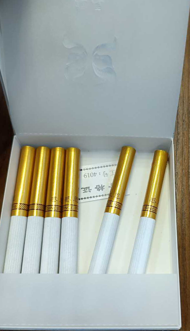 烟在哪个网站买？一手非高仿烟批发，正规香烟批发零售