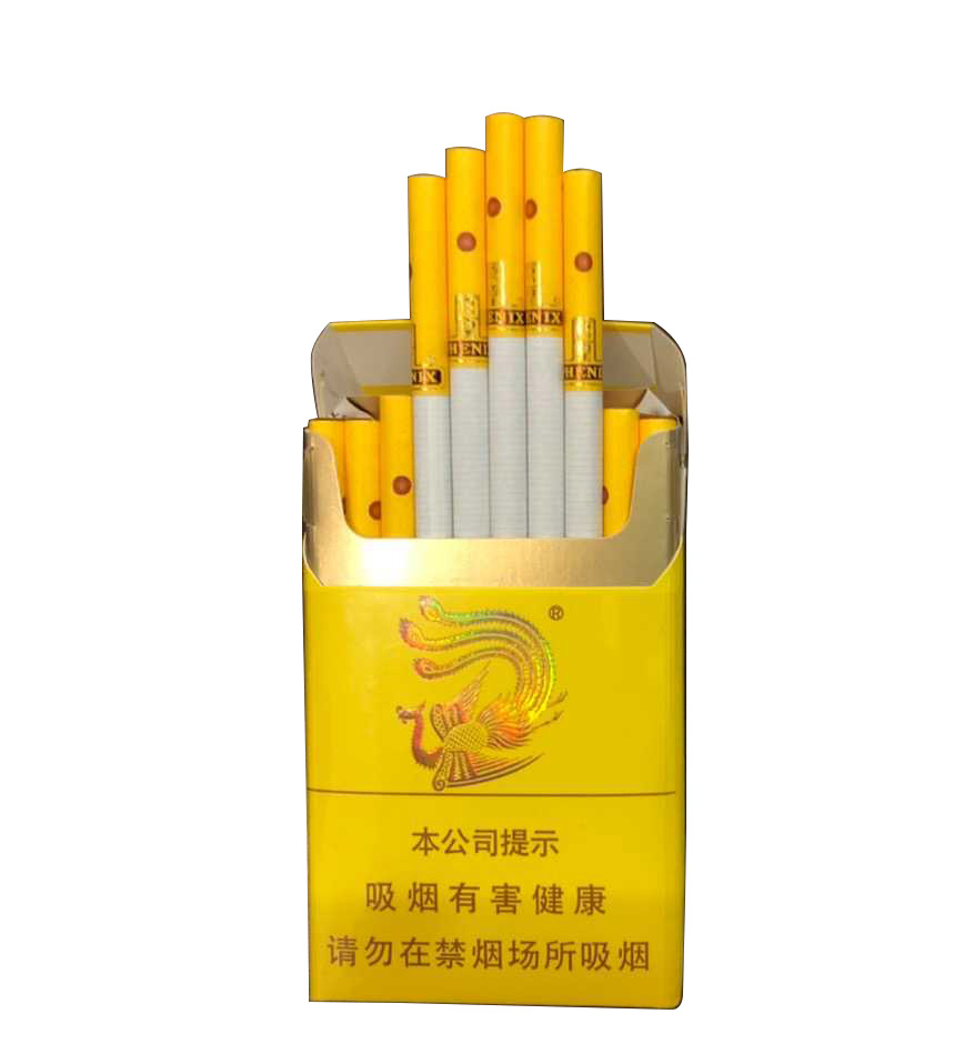 【全国香烟批发微信】正品外烟一手货源代发，正品香烟公司批发